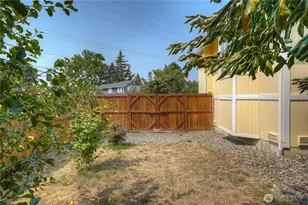 3701 Browns Point Blvd, Tacoma, WA 98422 - Photo 30