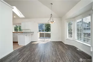 3701 Browns Point Blvd, Tacoma, WA 98422 - Photo 8