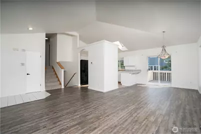 3701 Browns Point Boulevard, Tacoma, WA 98422 - Photo 6