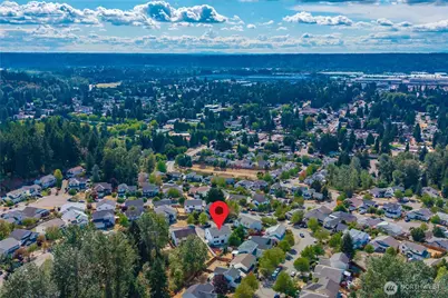 2203 28th Court SE, Auburn, WA 98002 - Photo 30