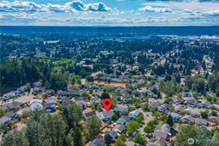 2203 28th Ct SE, Auburn, WA 98002 - Photo 30