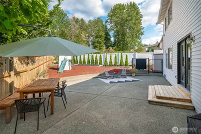 2203 28th Court SE, Auburn, WA 98002 - Photo 26