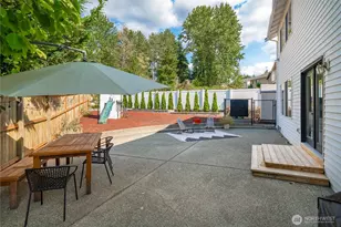 2203 28th Ct SE, Auburn, WA 98002 - Photo 26