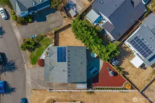 2203 28th Ct SE, Auburn, WA 98002 - Photo 28