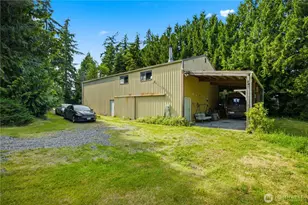 415 118th Ave E, Edgewood, WA 98372 - Photo 1