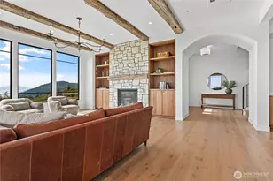3251 Blanchard Knob Trl, Burlington, WA 98233 - Photo 6