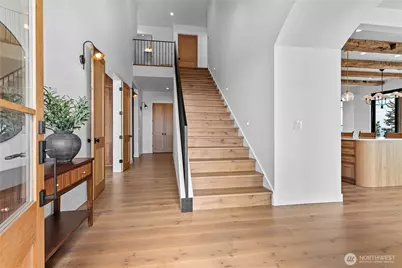 3251 Blanchard Knob Trail, Burlington, WA 98233 - Photo 4