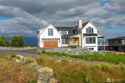 3251 Blanchard Knob Trail, Burlington, WA 98233 - Photo 36