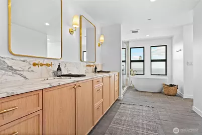 3251 Blanchard Knob Trail, Burlington, WA 98233 - Photo 20