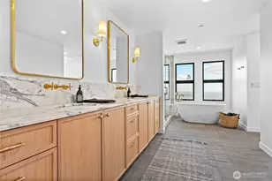 3251 Blanchard Knob Trl, Burlington, WA 98233 - Photo 20