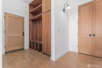 3251 Blanchard Knob Trail, Burlington, WA 98233 - Photo 16