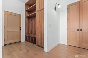 3251 Blanchard Knob Trl, Burlington, WA 98233 - Photo 16