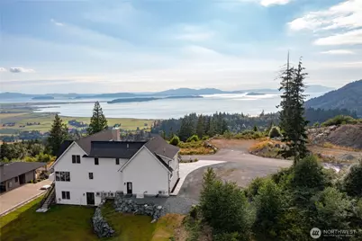3251 Blanchard Knob Trail, Burlington, WA 98233 - Photo 2