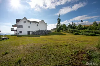 3251 Blanchard Knob Trail, Burlington, WA 98233 - Photo 40