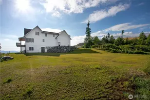 3251 Blanchard Knob Trl, Burlington, WA 98233 - Photo 40
