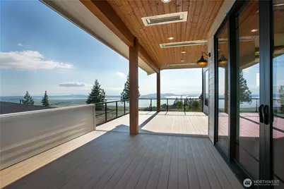 3251 Blanchard Knob Trail, Burlington, WA 98233 - Photo 38