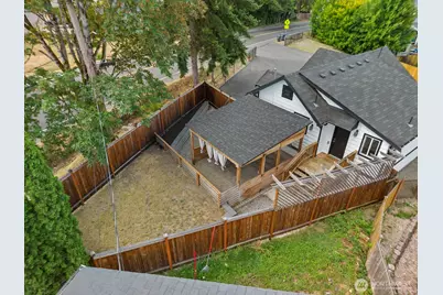 1512 Milton Way, Milton, WA 98354 - Photo 18