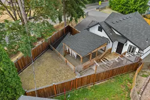 1512 Milton Way, Milton, WA 98354 - Photo 18