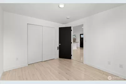 1512 Milton Way, Milton, WA 98354 - Photo 8
