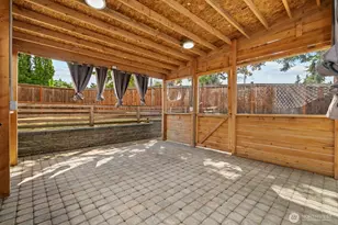 1512 Milton Way, Milton, WA 98354 - Photo 14