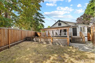 1512 Milton Way, Milton, WA 98354 - Photo 16
