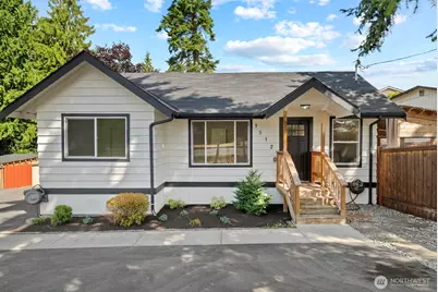 1512 Milton Way, Milton, WA 98354 - Photo 1