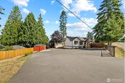 1512 Milton Way, Milton, WA 98354 - Photo 12