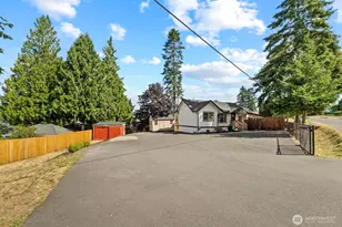 1512 Milton Way, Milton, WA 98354 - Photo 12