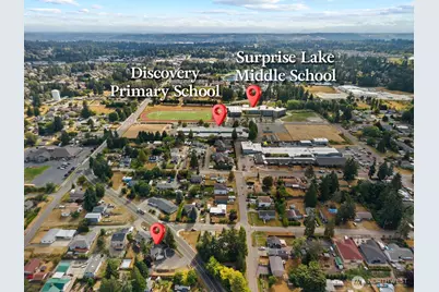1512 Milton Way, Milton, WA 98354 - Photo 20