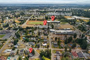1512 Milton Way, Milton, WA 98354 - Photo 20