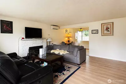 10246 Renton Ave S, Seattle, WA 98178 - Photo 4