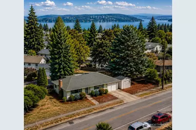 10246 Renton Ave S, Seattle, WA 98178 - Photo 14