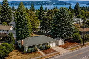 10246 Renton Ave S, Seattle, WA 98178 - Photo 14