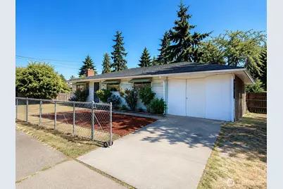 10246 Renton Ave S, Seattle, WA 98178 - Photo 1