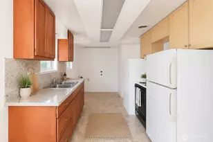 10246 Renton Ave S, Seattle, WA 98178 - Photo 6