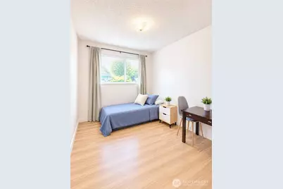 10246 Renton Ave S, Seattle, WA 98178 - Photo 10