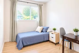 10246 Renton Ave S, Seattle, WA 98178 - Photo 10