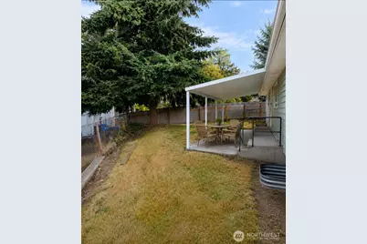 10246 Renton Ave S, Seattle, WA 98178 - Photo 12