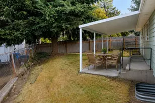 10246 Renton Ave S, Seattle, WA 98178 - Photo 12