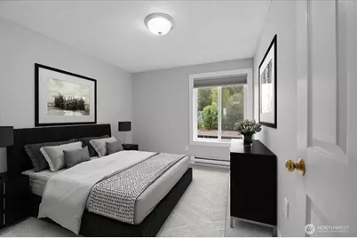 4189 W Lake Sammamish Parkway SE #B309, Bellevue, WA 98008 - Photo 26