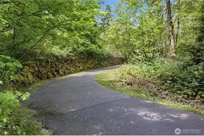 4189 W Lake Sammamish Parkway SE #B309, Bellevue, WA 98008 - Photo 28