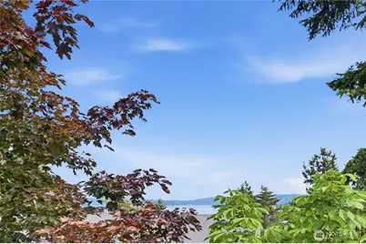4189 W Lake Sammamish Parkway SE #B309, Bellevue, WA 98008 - Photo 12