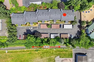 4189 W Lake Sammamish Pkwy SE, Bellevue, WA 98008 - Photo 4