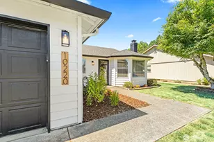 10220 NW 24th Ave, Vancouver, WA 98685 - Photo 4