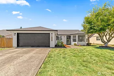 10220 NW 24th Avenue, Vancouver, WA 98685 - Photo 1