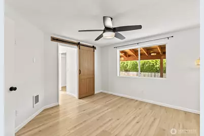 10220 NW 24th Avenue, Vancouver, WA 98685 - Photo 20