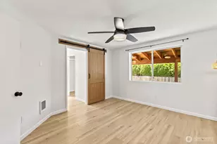 10220 NW 24th Ave, Vancouver, WA 98685 - Photo 20