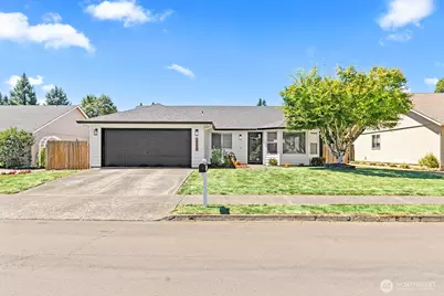 10220 NW 24th Avenue, Vancouver, WA 98685 - Photo 2