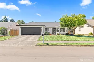 10220 NW 24th Ave, Vancouver, WA 98685 - Photo 2