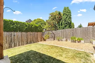 10220 NW 24th Ave, Vancouver, WA 98685 - Photo 38